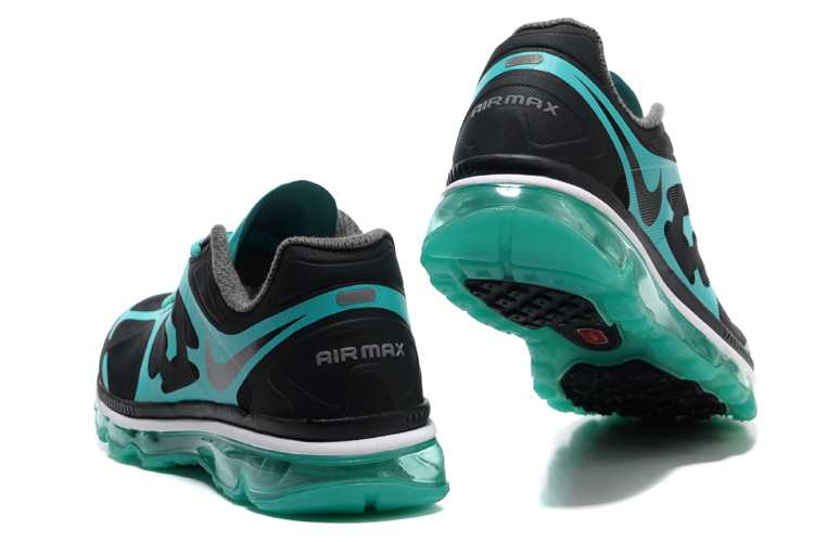 nike air max release dates 2012 air max basket le plus populaire